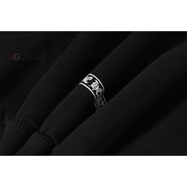 ���� ũ������ ������ 4123826-1