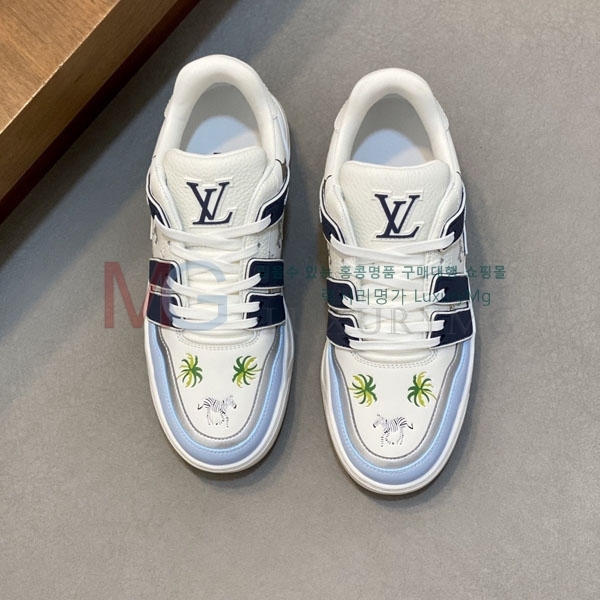 ���� ���̺��� ����Ŀ�� LV452220-3