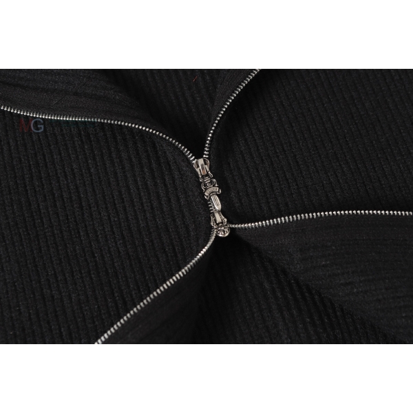 ���� ũ������ ���� 4123827