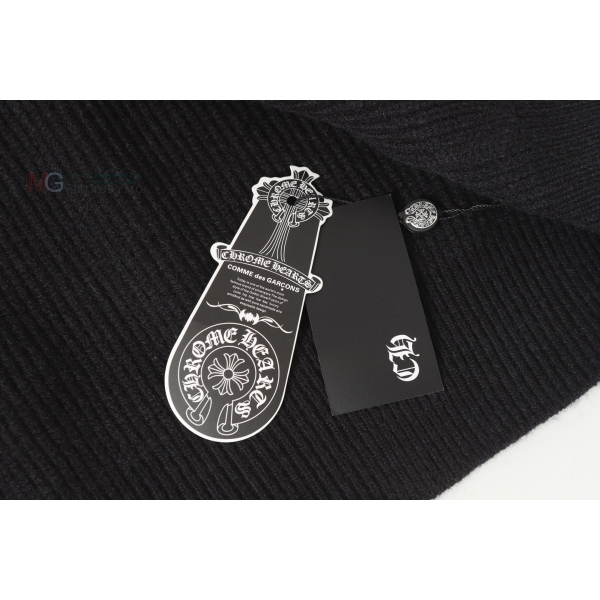 ���� ũ������ ���� 4123827