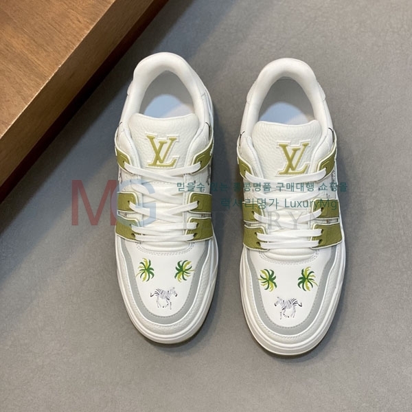 ���� ���̺��� ����Ŀ�� LV452220-4