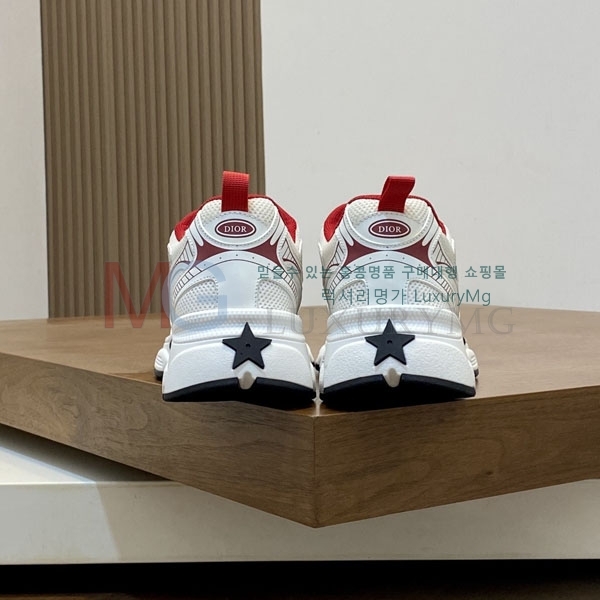 ���� ��� ����Ŀ�� 2DR30062