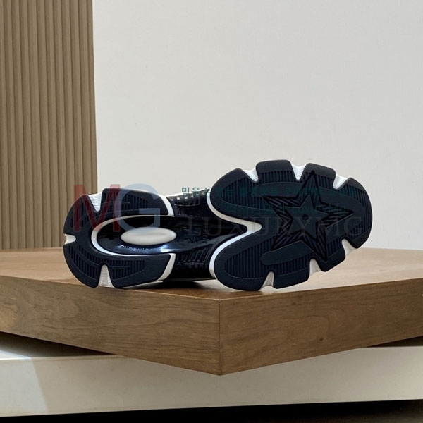 ���� ��� ����Ŀ�� 2DR30062