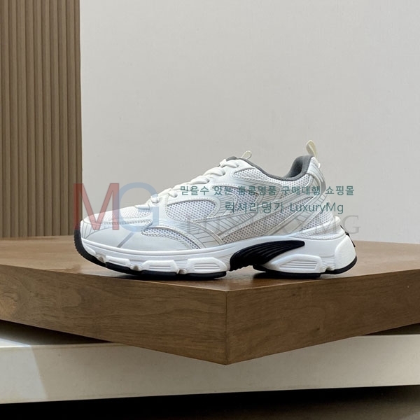 ���� ��� ����Ŀ�� 2DR30062-2