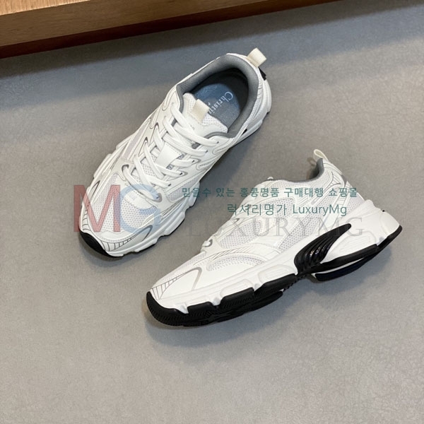 ���� ��� ����Ŀ�� 2DR30062-2