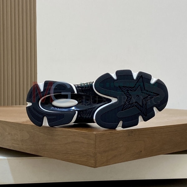 ���� ��� ����Ŀ�� 2DR30062-2