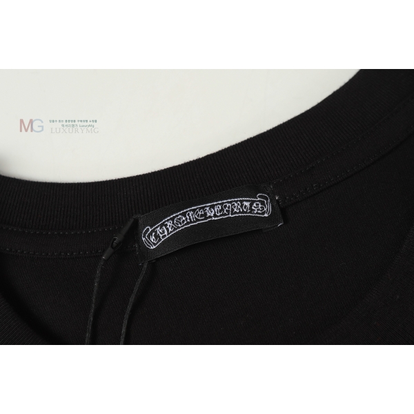 ���� ũ������ ����Ƽ 4123828-1