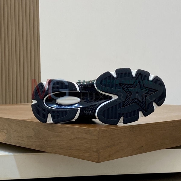 ���� ��� ����Ŀ�� 2DR30062-1