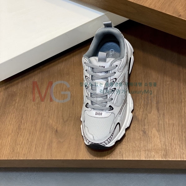 ���� ��� ����Ŀ�� 2DR30062-3