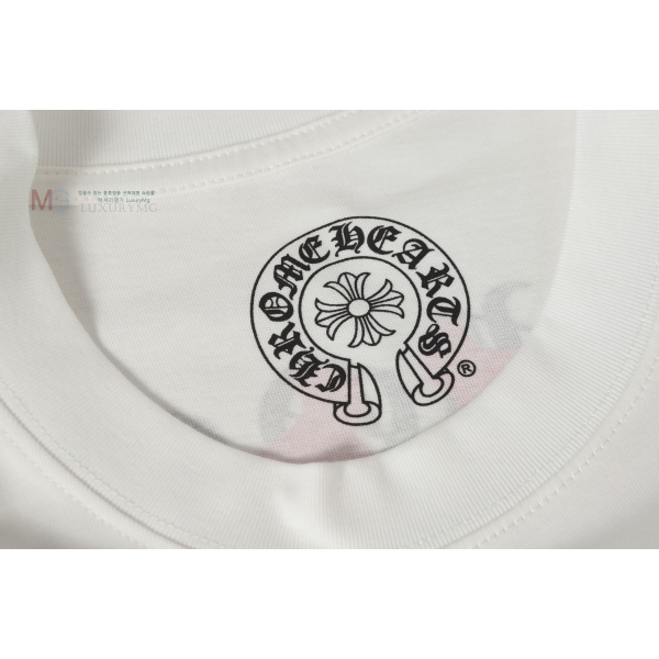 ���� ũ������ ����Ƽ 4123828-3