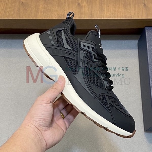 ���� ��� ����Ŀ�� 2DR301116