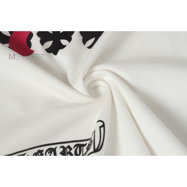 ���� ũ������ ����Ƽ 4123828-3