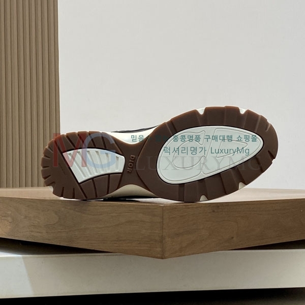 ���� ��� ����Ŀ�� 2DR301116