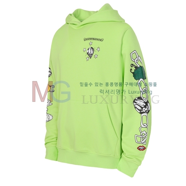 ���� ũ������ ������ 4123829