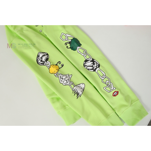 ���� ũ������ ������ 4123829