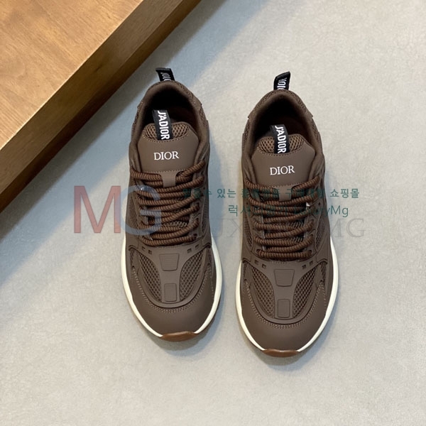 ���� ��� ����Ŀ�� 2DR301116-3