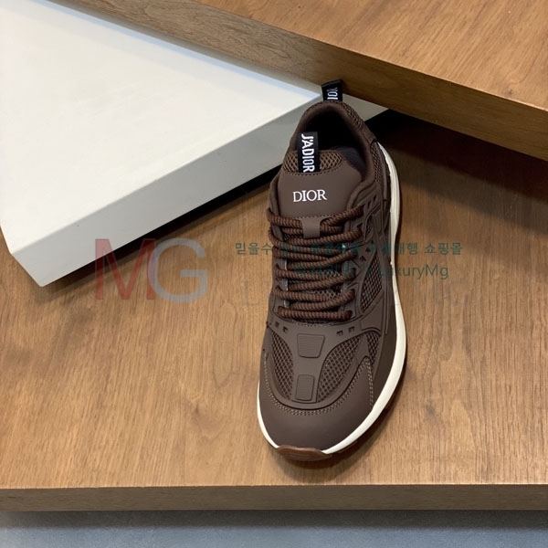 ���� ��� ����Ŀ�� 2DR301116-3