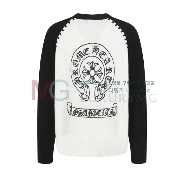 ���� ũ������ ������ 4123830