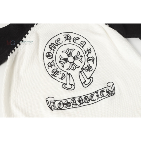 ���� ũ������ ������ 4123830