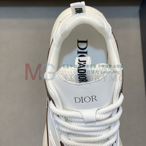 ���� ��� ����Ŀ�� 2DR301116-2