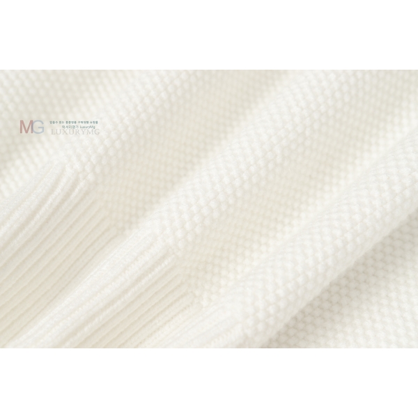 ���� ũ������ ������ 4123830