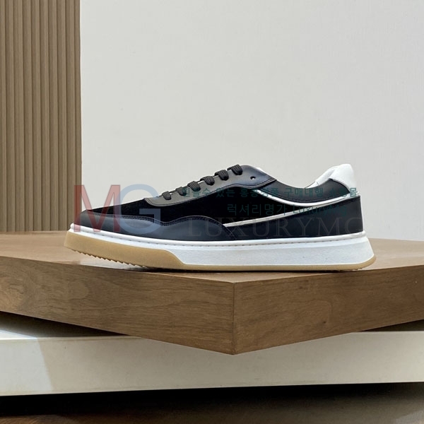 ���� ���ڷ� ��ġ�ڸ� ����Ŀ�� BC276603