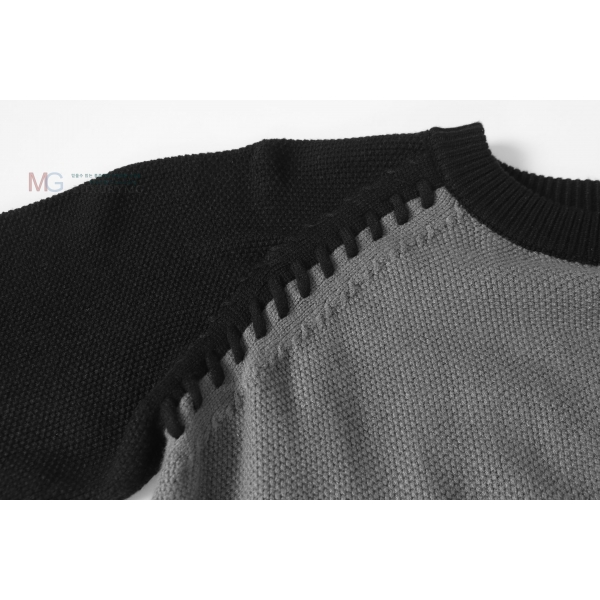 ���� ũ������ ������ 4123830-1