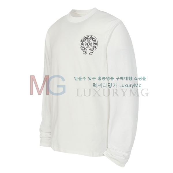 ���� ũ������ ������ 4123831