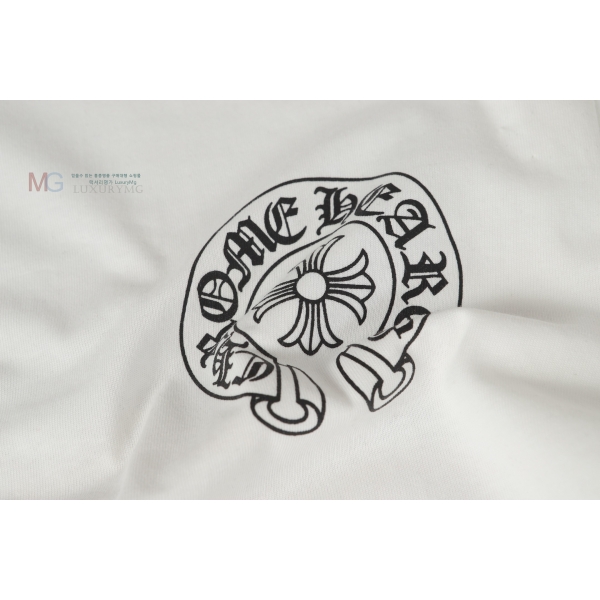 ���� ũ������ ������ 4123831