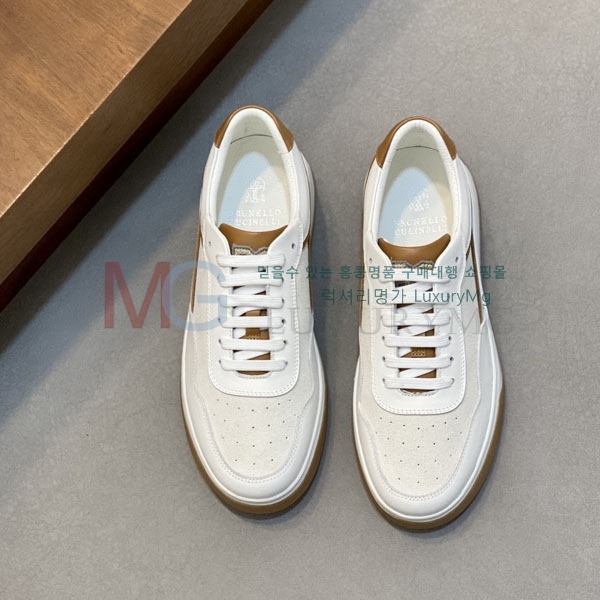 ���� ���ڷ� ��ġ�ڸ� ����Ŀ�� BC276603-3