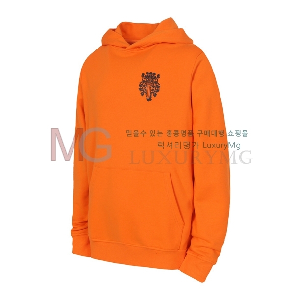 ���� ũ������ ������ 4123832