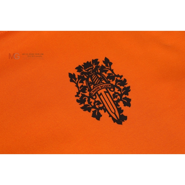 ���� ũ������ ������ 4123832