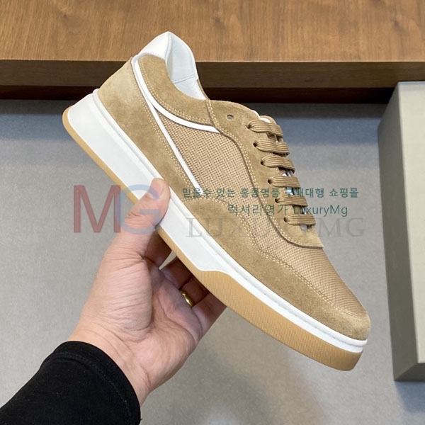 ���� ���ڷ� ��ġ�ڸ� ����Ŀ�� BC276603-4