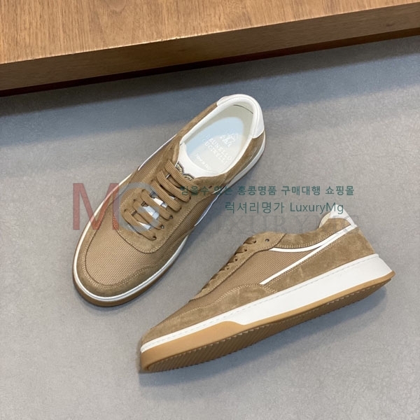 ���� ���ڷ� ��ġ�ڸ� ����Ŀ�� BC276603-4