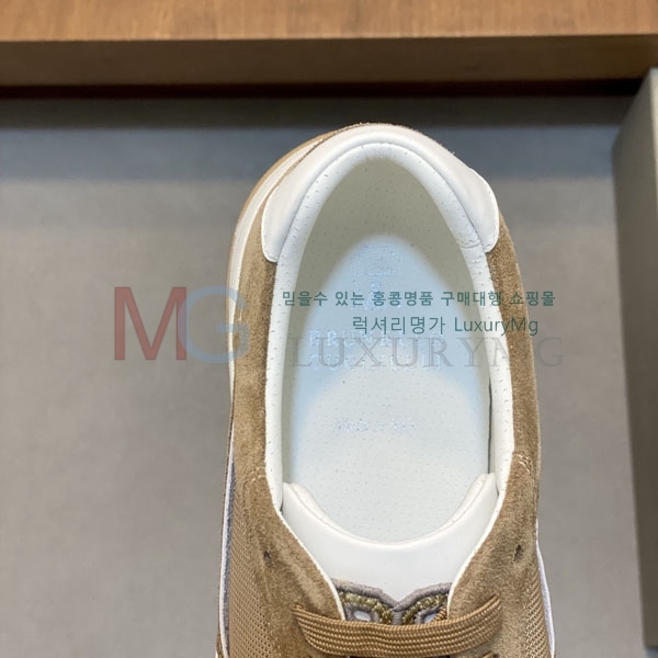 ���� ���ڷ� ��ġ�ڸ� ����Ŀ�� BC276603-4