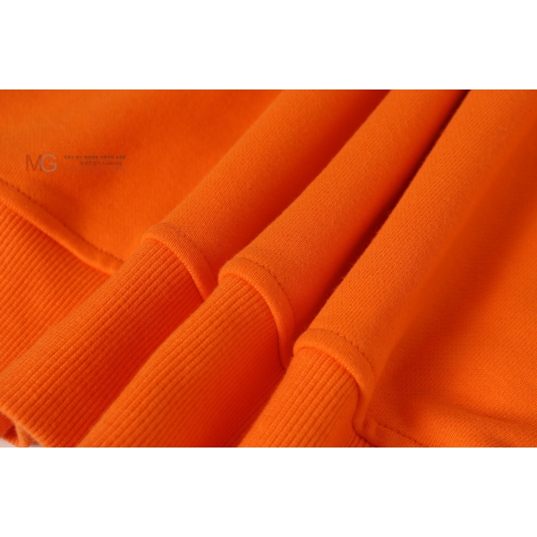 ���� ũ������ ������ 4123832