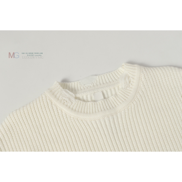 ���� ũ������ ������ 4123833