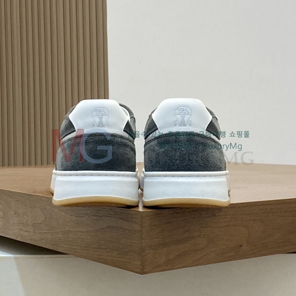 ���� ���ڷ� ��ġ�ڸ� ����Ŀ�� BC276603-5