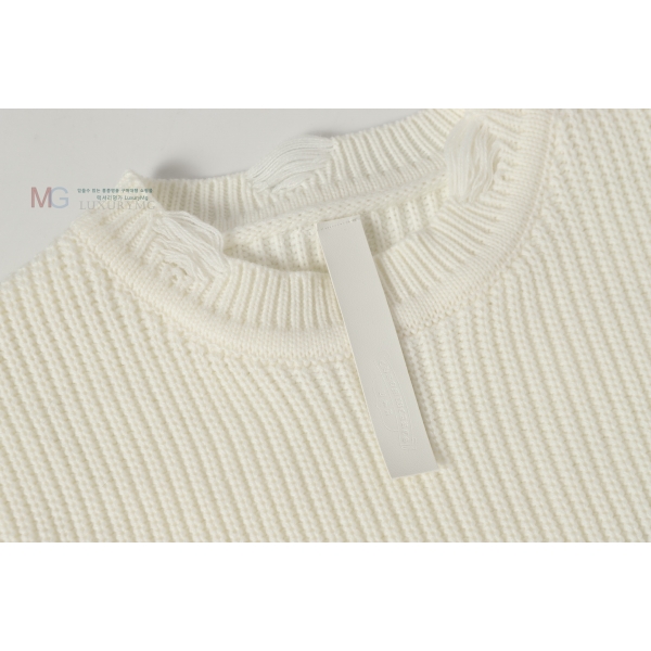 ���� ũ������ ������ 4123833