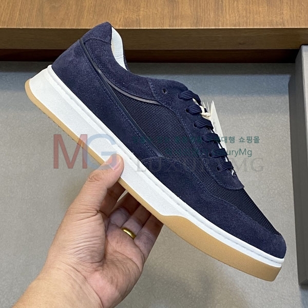 ���� ���ڷ� ��ġ�ڸ� ����Ŀ�� BC276603-6