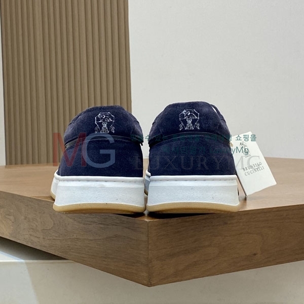 ���� ���ڷ� ��ġ�ڸ� ����Ŀ�� BC276603-6