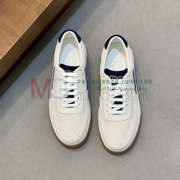 ���� ���ڷ� ��ġ�ڸ� ����Ŀ�� BC276603-8