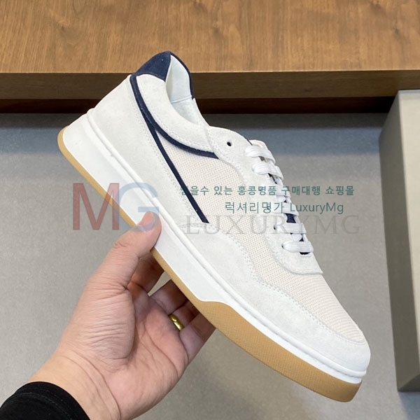 ���� ���ڷ� ��ġ�ڸ� ����Ŀ�� BC276603-8