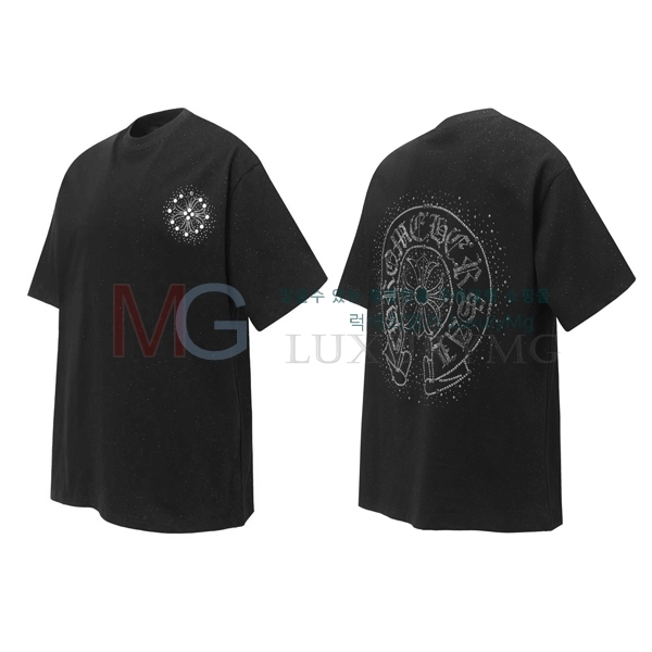 ���� ũ������ ����Ƽ 4123835