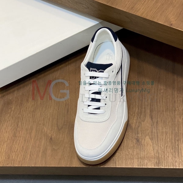 ���� ���ڷ� ��ġ�ڸ� ����Ŀ�� BC276603-8