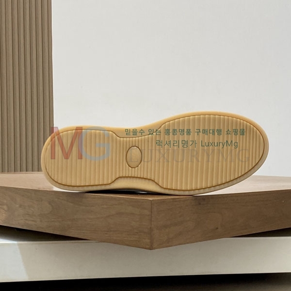 ���� ���ڷ� ��ġ�ڸ� ����Ŀ�� BC276603-8