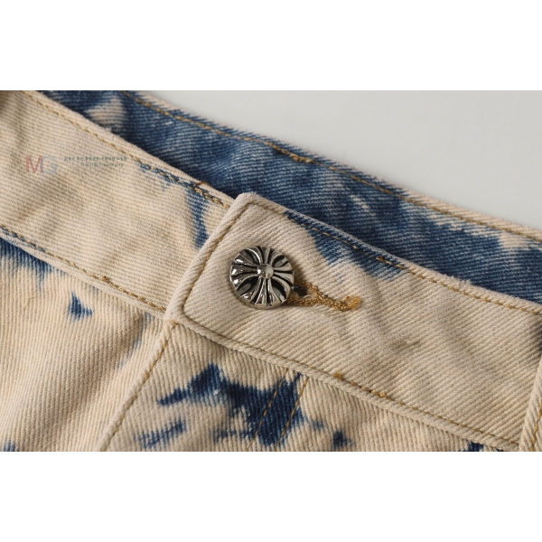 ���� ũ������ û���� 4123836