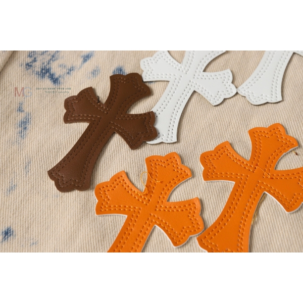 ���� ũ������ û���� 4123836