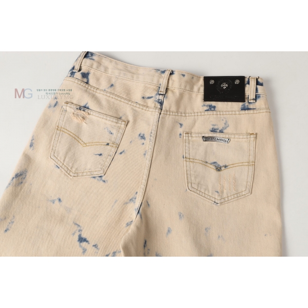 ���� ũ������ û���� 4123836