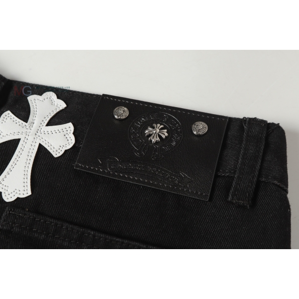 ���� ũ������ û���� 4123837